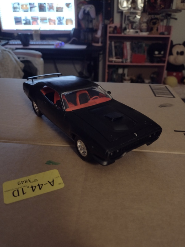 IMG_20220429_235431166_HDR