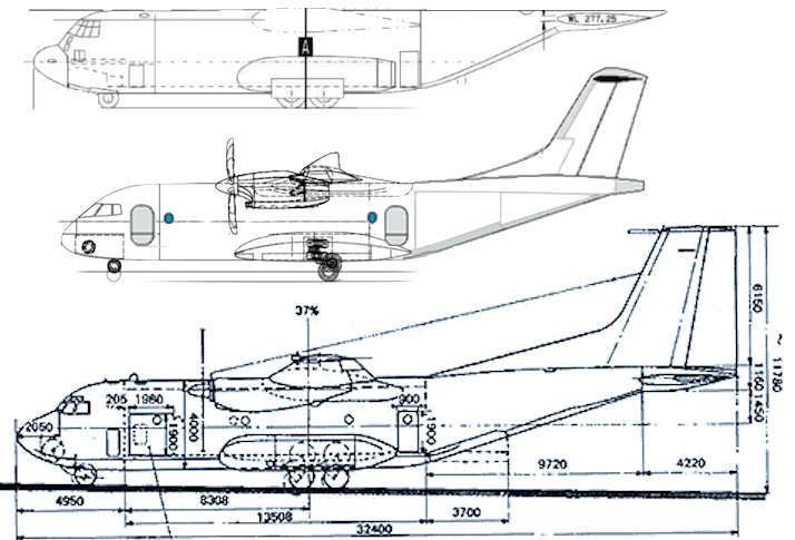 TP70-vs-C-130-H-vs-C160-Transall-20px-1m