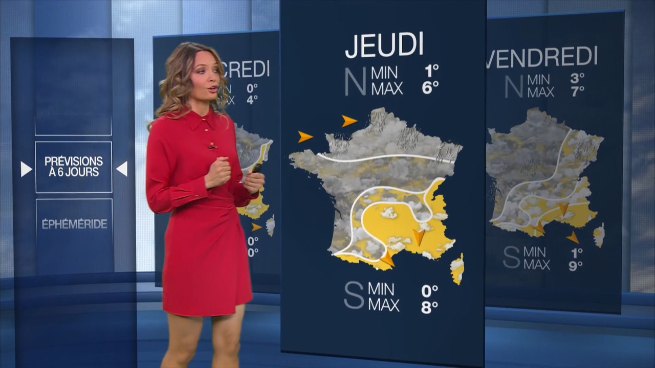 2022-01-24_20_10_M6Suisse_Meteo.mp4_snapshot_09.50.132