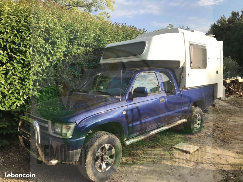 98c89665f8fb830df046d19f5e2a6a3941ea02f6