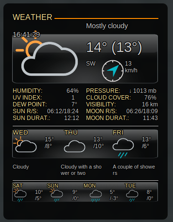 2023 03 21 16 43 48 scrot