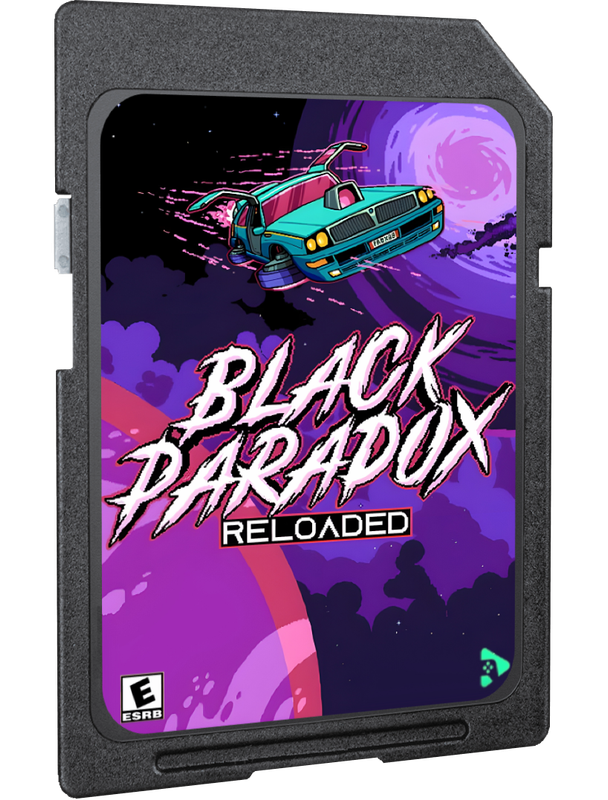 Black-Paradox-Reloaded-3D.png