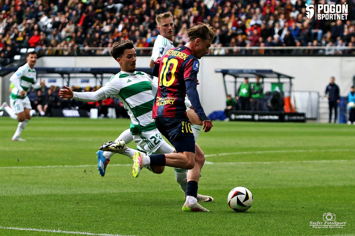 22-Pogon-Lechia-2025-05-17