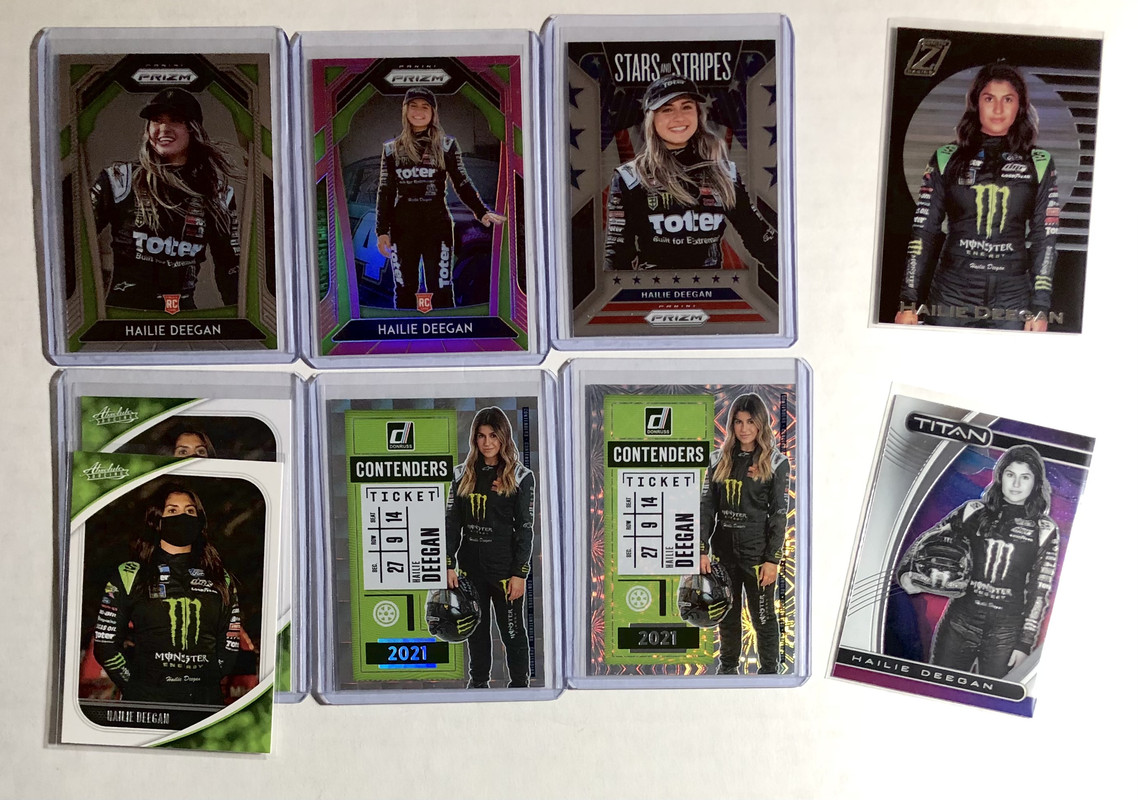 923A8B95-3D12-48D5-8985-47145515F2DE