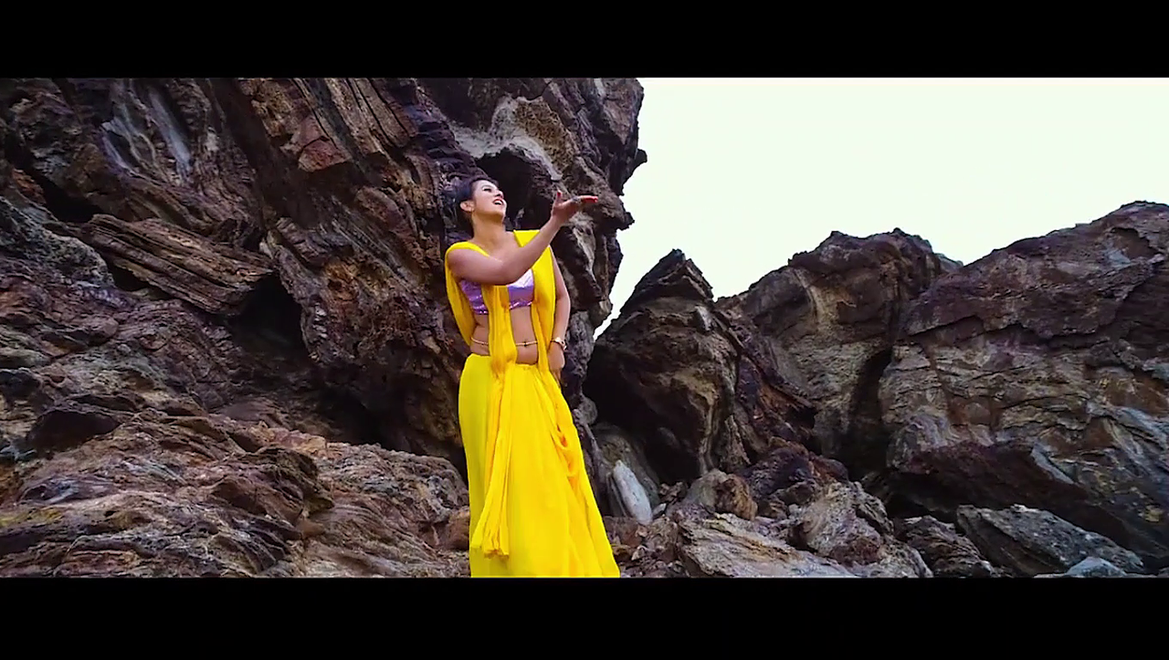 vlcsnap-2023-09-04-08h58m51s522