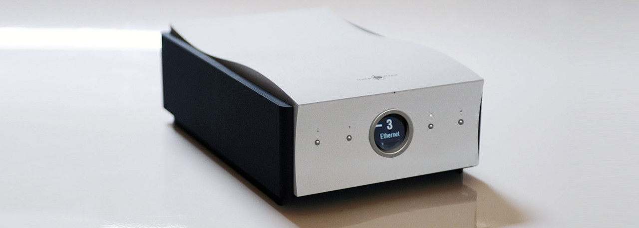 502EBC14-61AC-424F-947D-E6CDD474C9AE