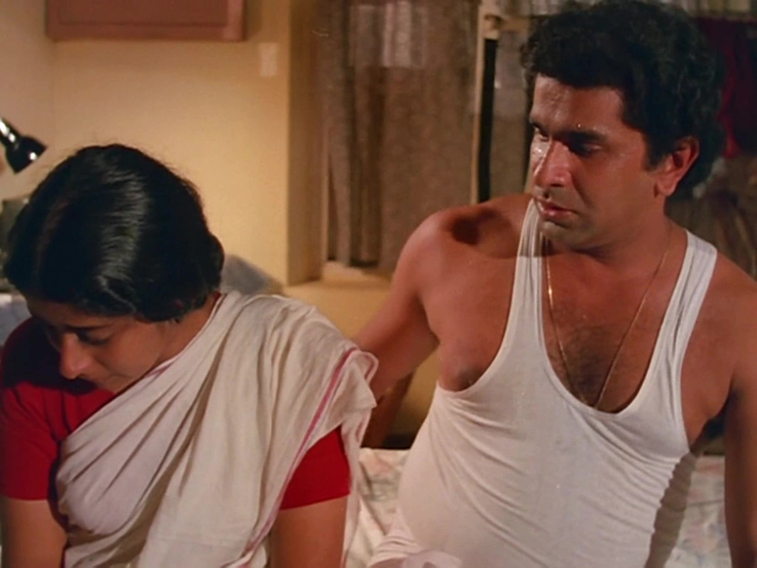 vlcsnap-2023-01-28-22h23m10s893