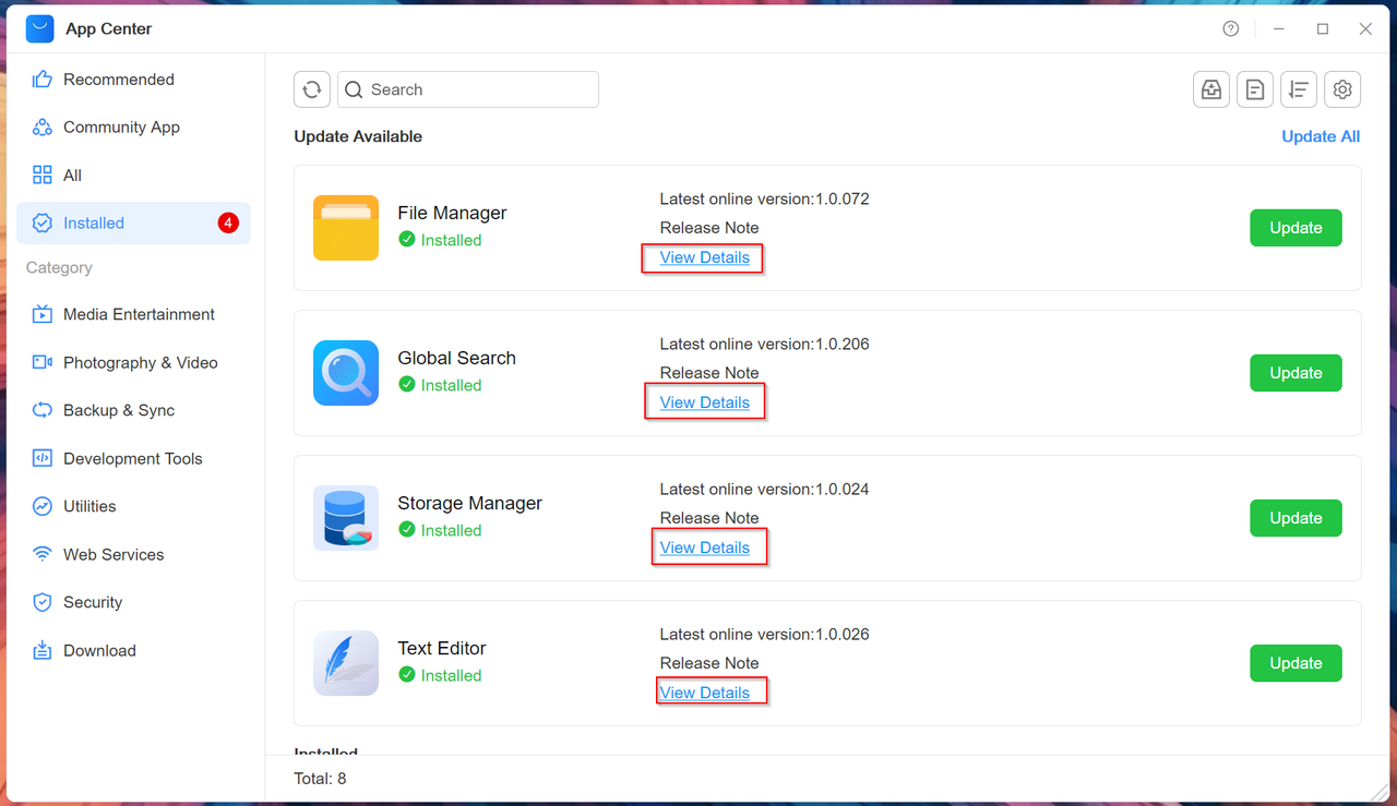 tos7 appupdates1