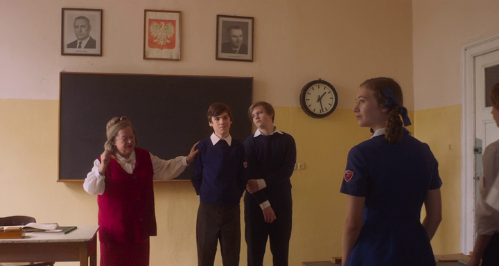 vlcsnap-2024-10-18-21h10m58s605