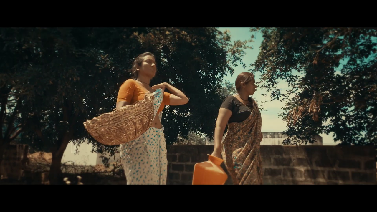 vlcsnap-2025-10-15-17h52m29s138