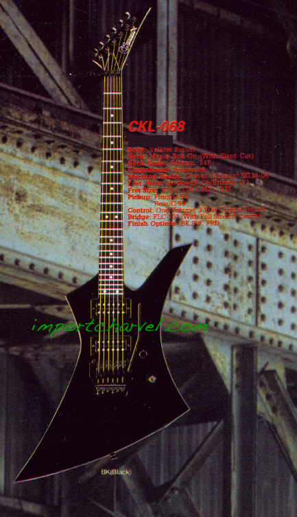 charvel_kelly