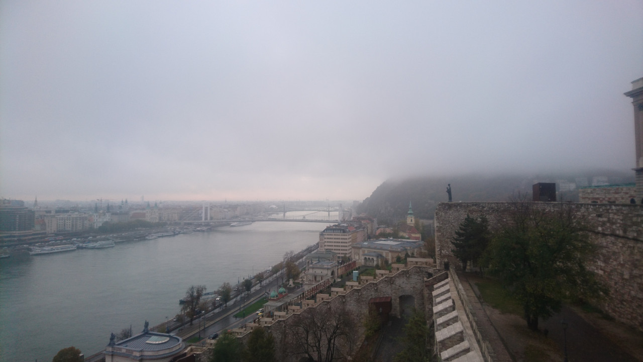 Photo 2019 11 05 08 32 19