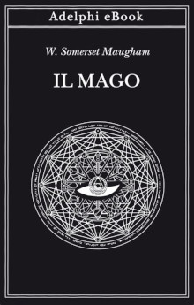 20220104-il-mago-cover