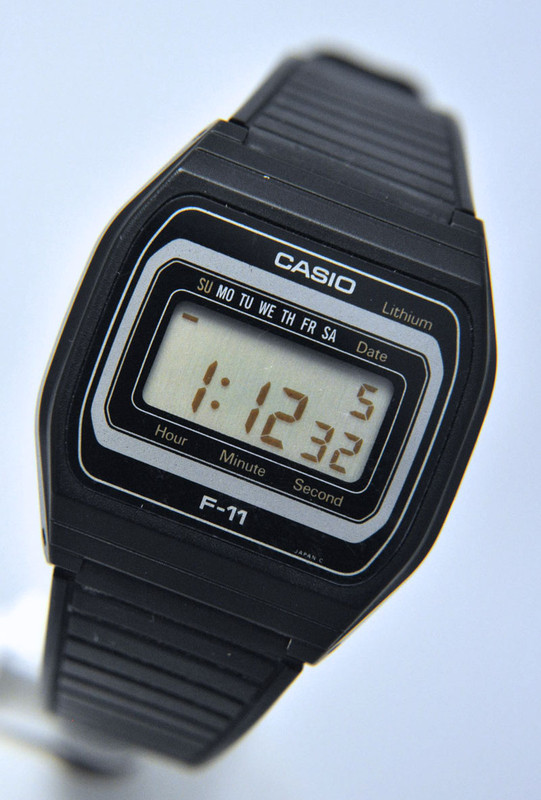 4A9FFBAF-BF1D-4BE0-88F5-347318A5C261