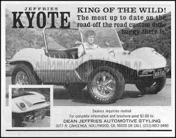 kyote68a