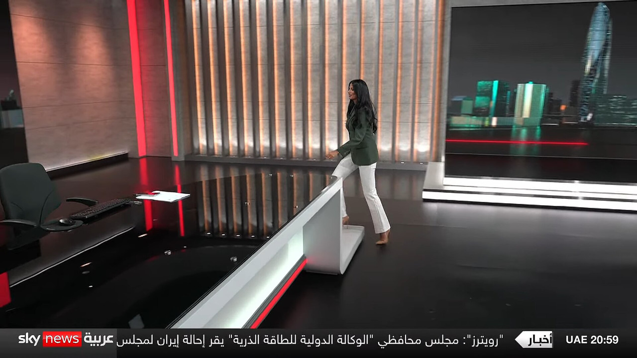 Screenshot (152305)