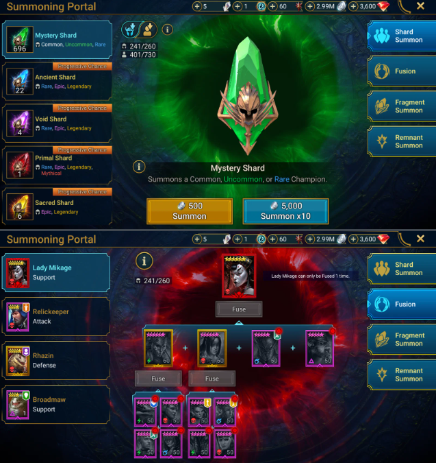 Screenshot 2026 03 28 231810