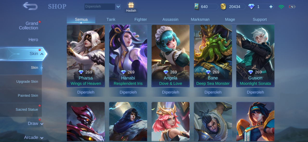 Screenshot-20220314-132251-22e4250240c13