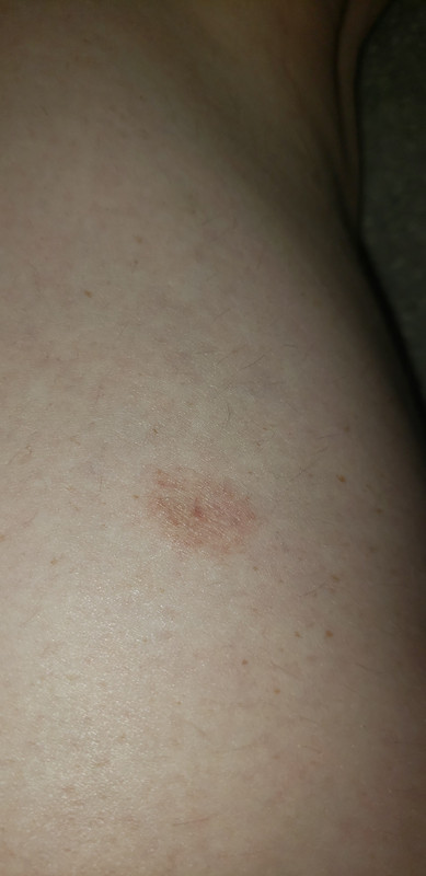 20191030_100812