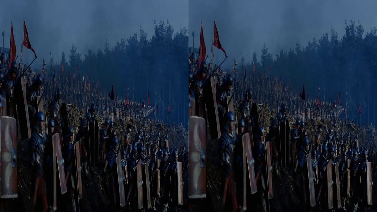 vlcsnap-2024-01-28-11h44m31s967