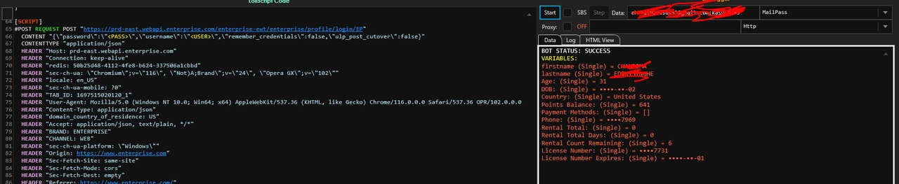 Screenshot-25.png