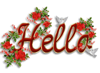 hello.gif