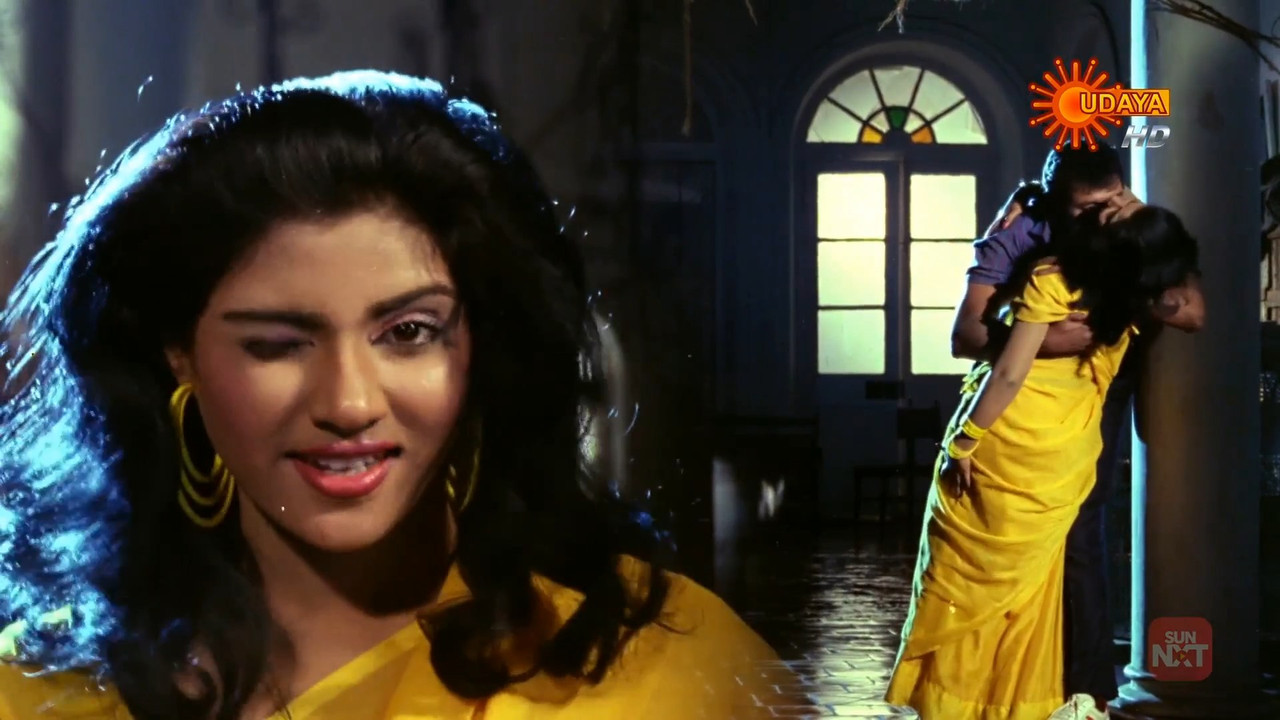 Bombay Dada kan True WEB DL mkv snapshot 20 37 2026 02 23 22 11 17