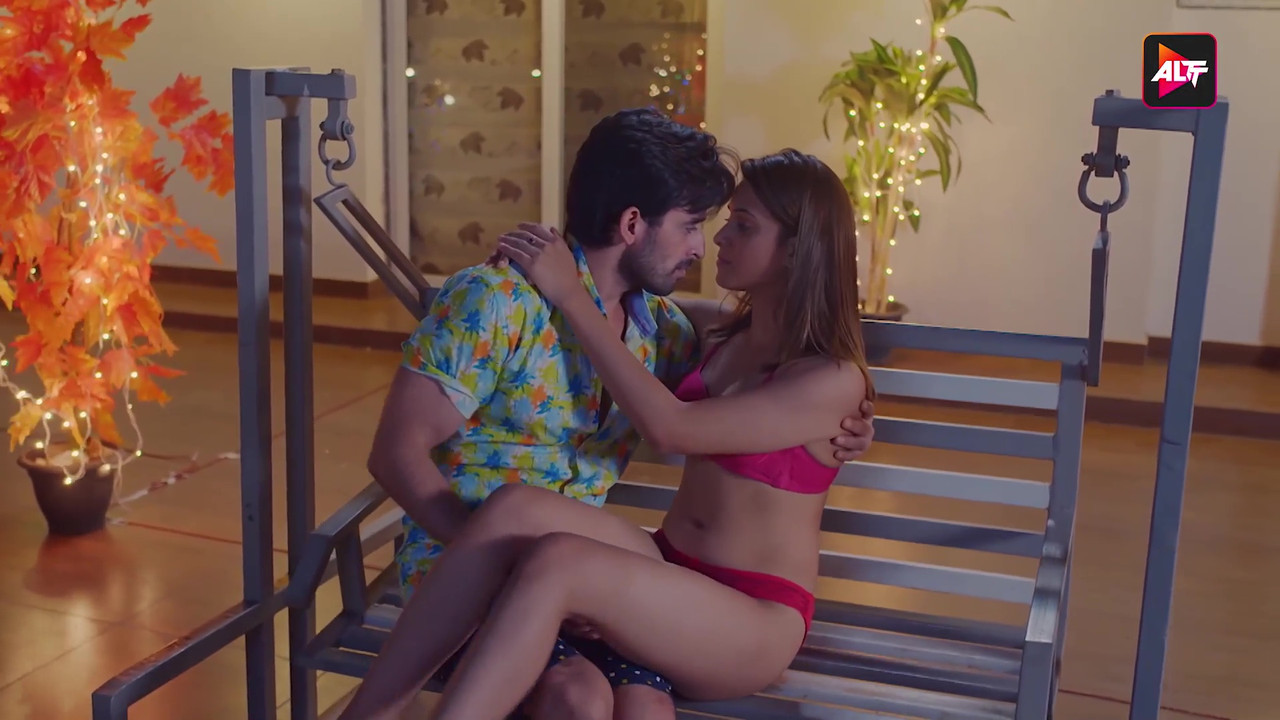 vlcsnap-2025-03-14-13h28m46s853