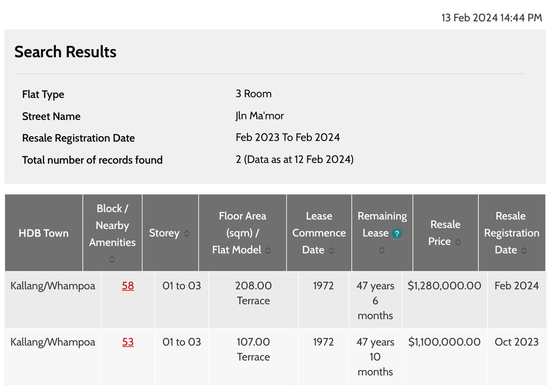 0FFDA81E-58D6-492D-BA06-2B56517BCAE8