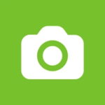https://i.postimg.cc/c4nQBJMx/Icecream-Photo-Editor-Pro-logo.png?v=1