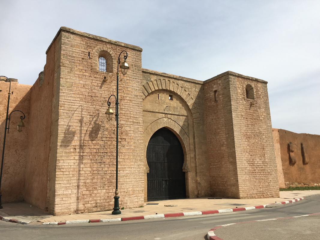 Que visitar en Rabat, Ciudad-Marruecos (69)