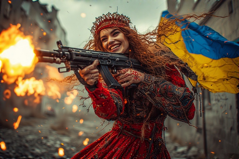 Playful-action-pose-Ukrainian-6