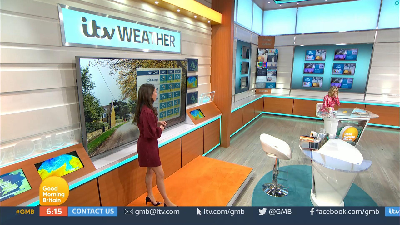11.26 - 06.00.00 - Good Morning Britain. Morning magazine featuring a....ts_snapshot_17.00_[2020.11.