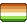 transaporine (sunstone flag)