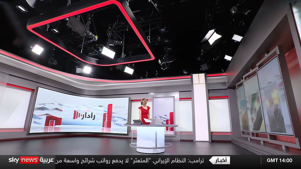 Screenshot (147149)
