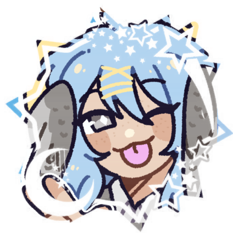 pidgie's avatar