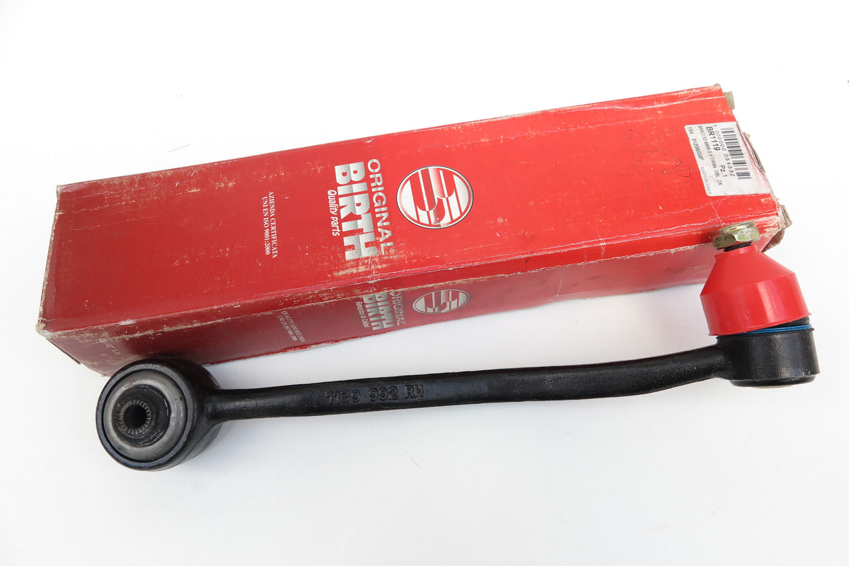 2020_09_14_Brazo e24 br1119 (1)