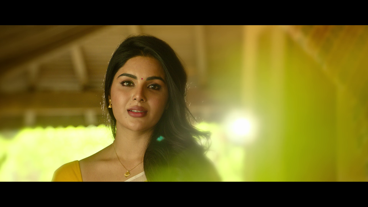 vlcsnap-2023-03-16-17h04m56s664