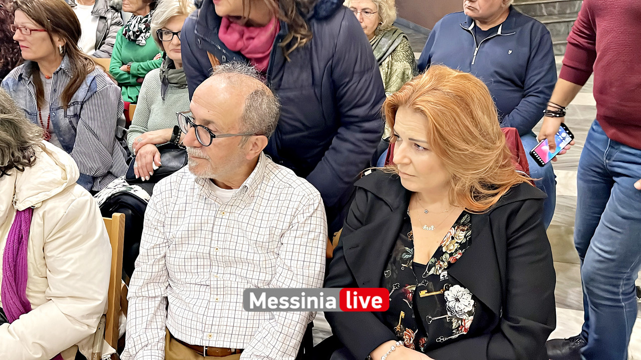 πετρουλακηςimage00001