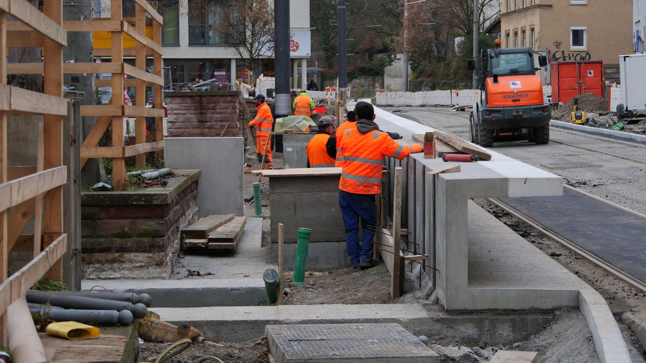 [Bild: 131225-124021-251b.jpg]