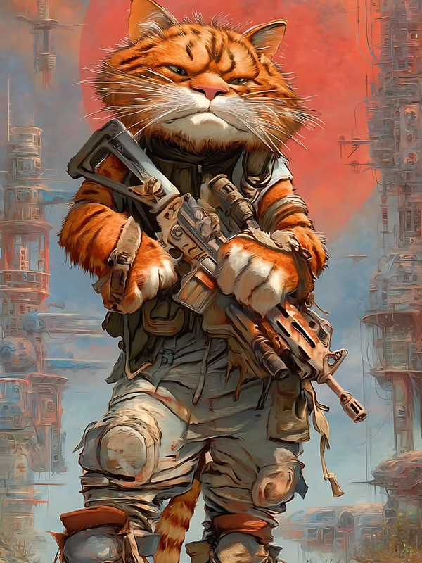 supawork-b6d8e647797f461cab05dec21c44de85