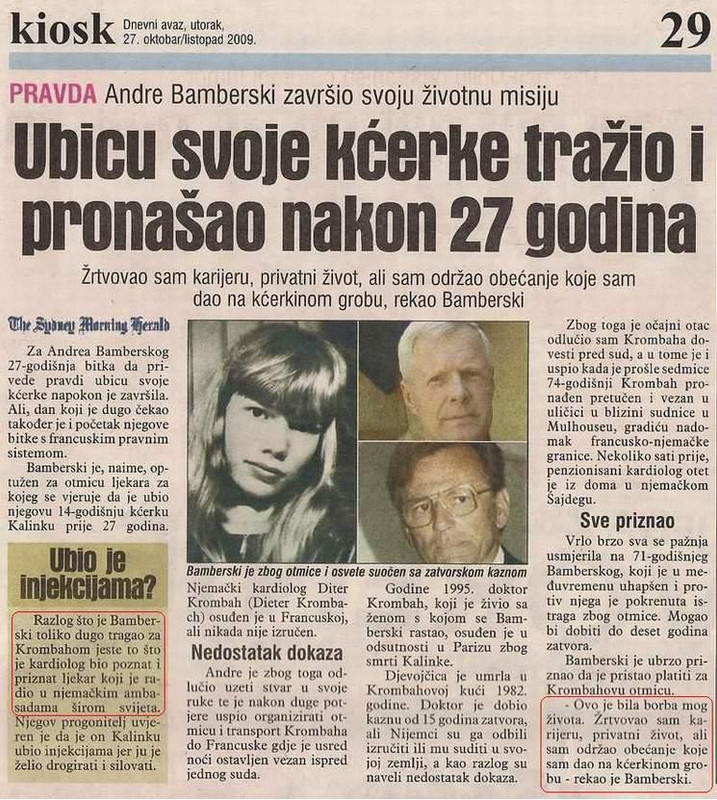 46-2-Avaz, 27.10.09.-Zavrsio svoju misiju