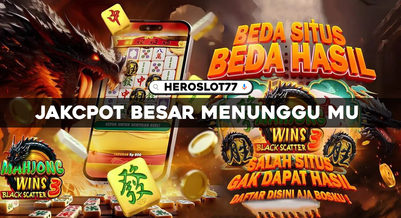 Berbagai Pertimbangan Penting Bagi Pemain Saat Menafsirkan Mekanisme Sistem Permainan Online Agar Lebih Jelas Dan Akurat