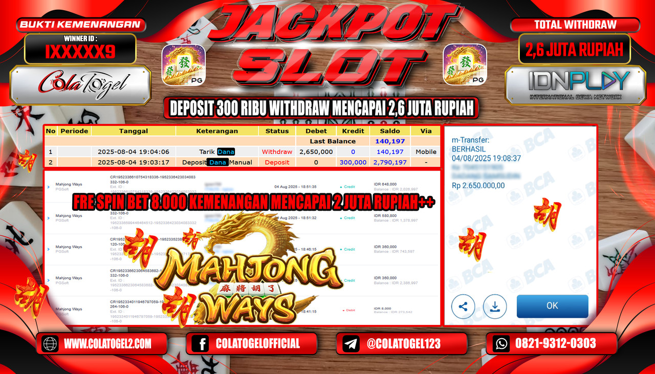 jackpot-slot-gacor-07-33-30-2025-08-04