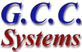 GCC