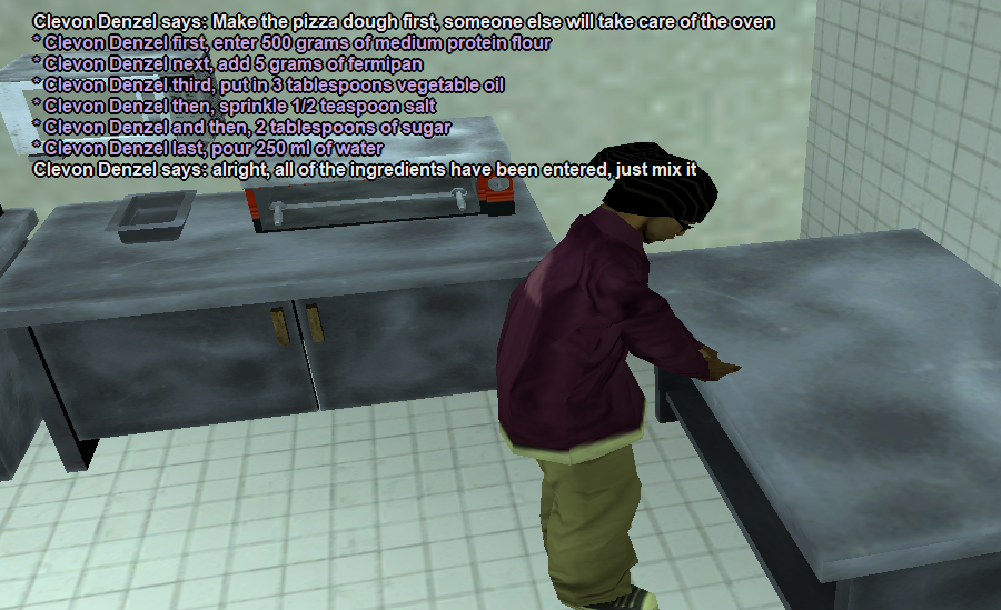5.png