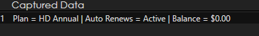 screenshot-750.png