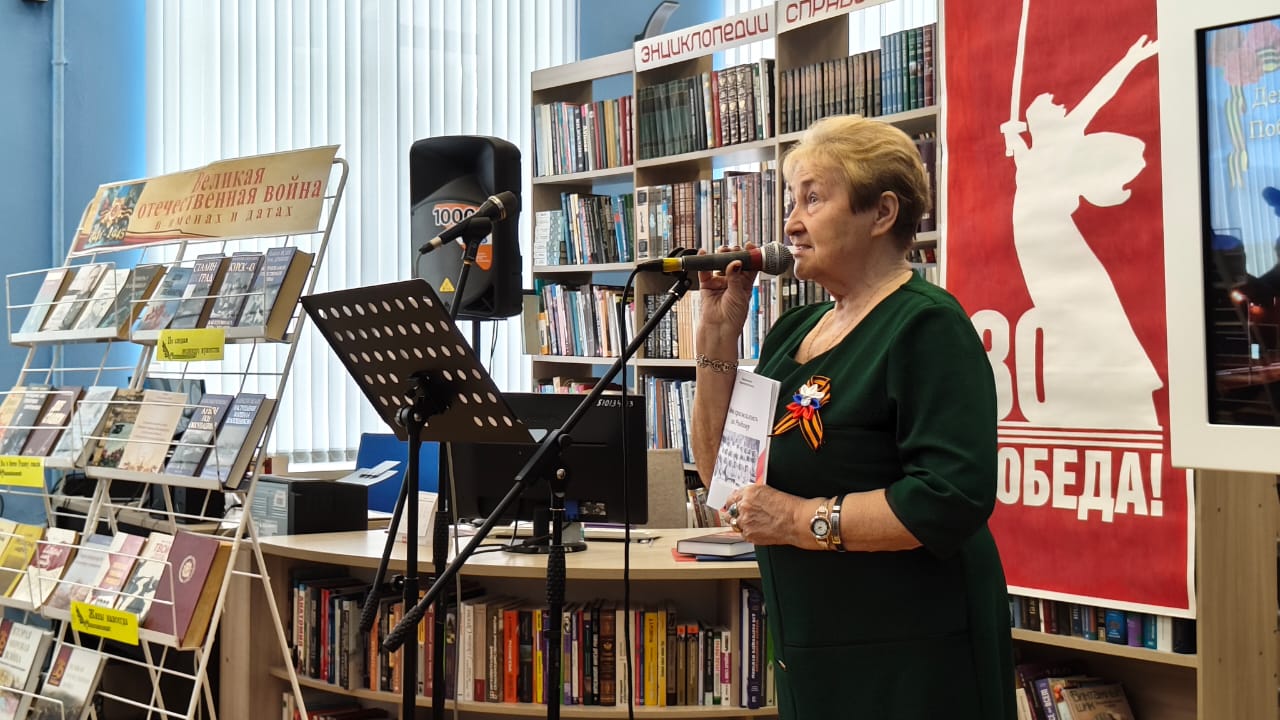 WhatsApp Image 2025-05-07 at 15