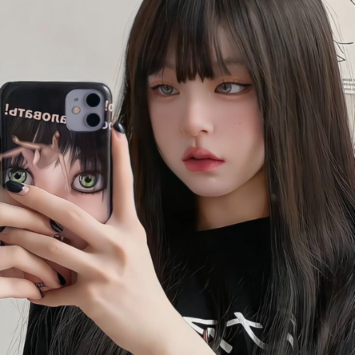 CONSULT € Strategi Bermain Slot Deposit Pulsa Indosat & Tri 5 Ribu Tanpa Potongan 99% Mudah Jp-silver