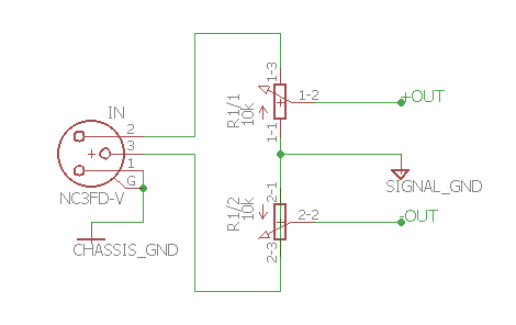 input_stage